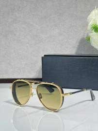 Picture of Hublot Sunglasses _SKUfw76439935fw